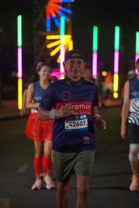 BIB: 
                            <button type="button" onclick="openModal(23340227)" class="btn btn-primary btn-sm float-right btn-popup" data-toggle="modal" data-target=".modal-high-quality">
                        <i class="fas fa-shopping-cart"></i> Add to Cart
                    </button>
                                            <button type="button" onclick="isThisMe(23340227, true)" class="btn btn-success btn-sm float-right btn-popup btn-isme hidden" data-toggle="tooltip" data-placement="bottom" title="นี่คือรูปของคุณใช่ไหม คลิกที่นี่เพื่อเอาเข้าอัลบั้ม">
                        <i class="fas fa-plus"></i> Add to album
                    </button>
                    <button type="button" onclick="isThisMe(23340227, false)" class="btn btn-warning btn-sm float-right btn-popup btn-isnotme hidden">
                        <i class="fas fa-ban"></i> Remove from album
                    </button>